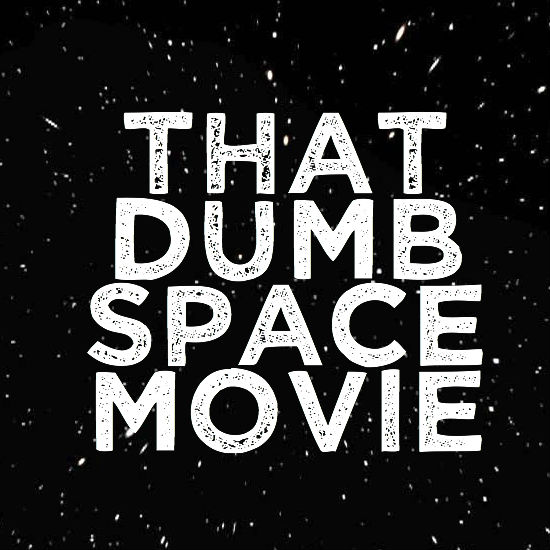 space-movie