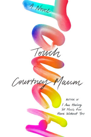 touch-cover