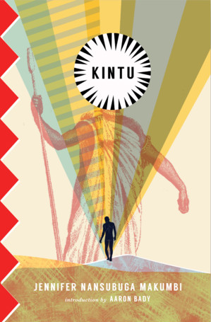 Kintu-cover