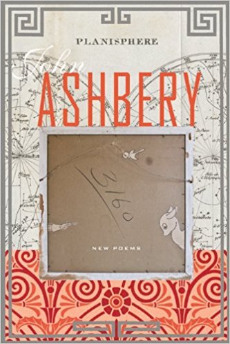 ashbery