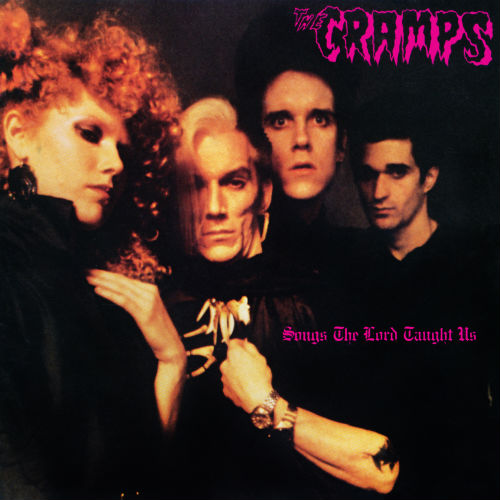 cramps-cover