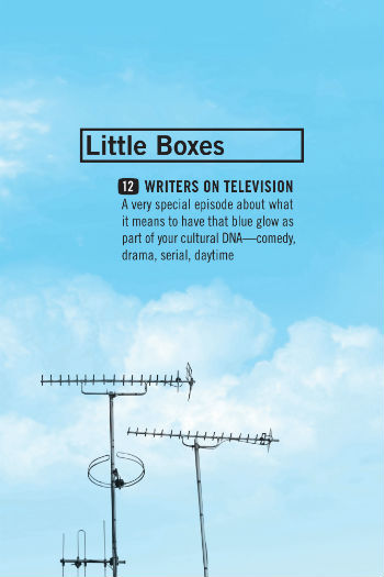 little-boxes