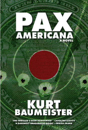 pax-americana