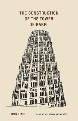 babel