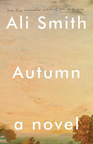 smith-autumn