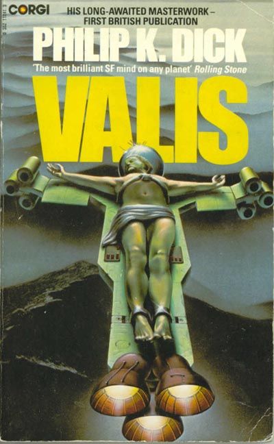 valis