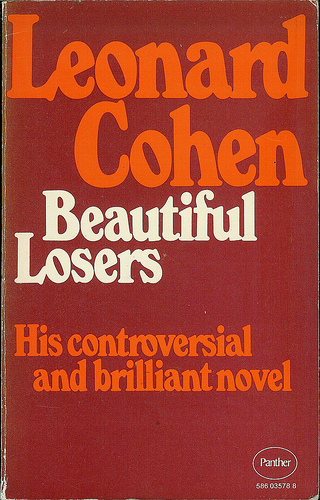 cohen