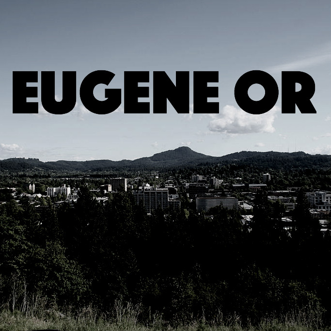 eugene-or