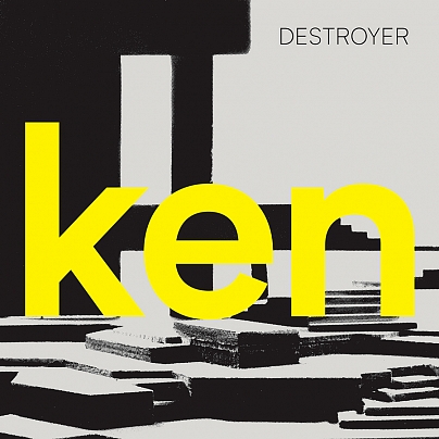 ken-cover