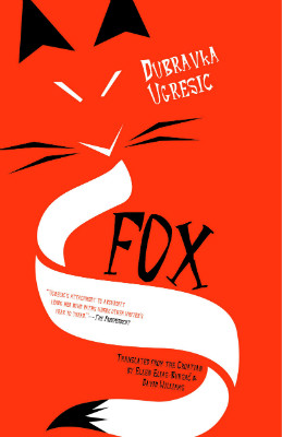 fox-cover