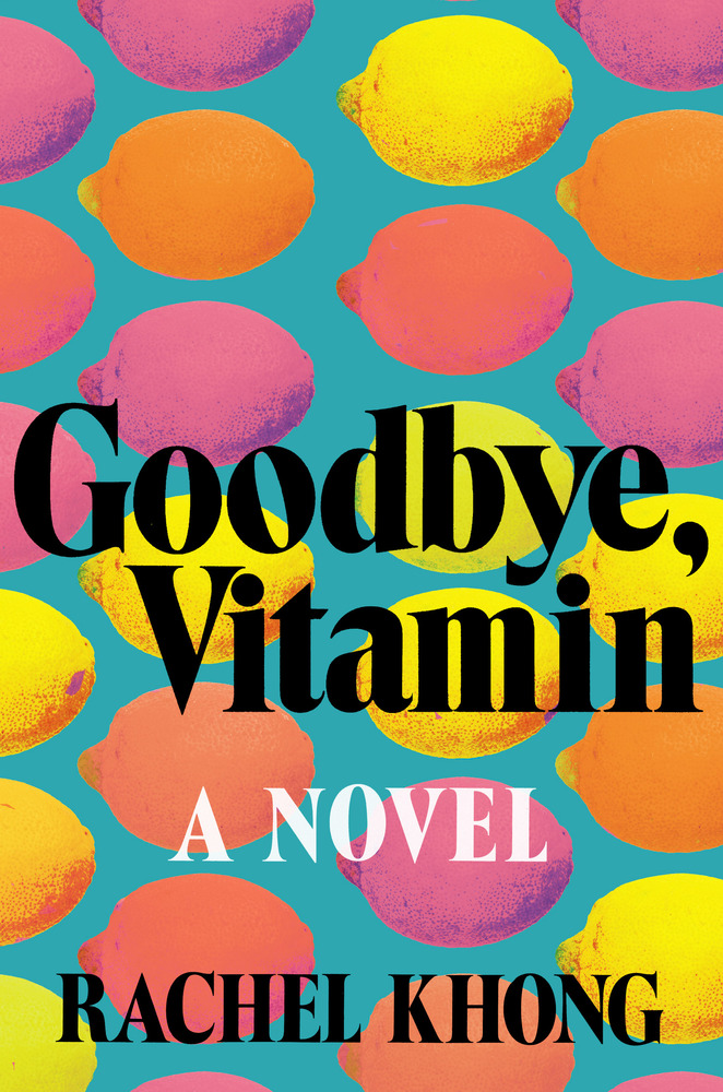 Goodbye_Vitamin_APPROVED.indd