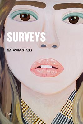 surveys