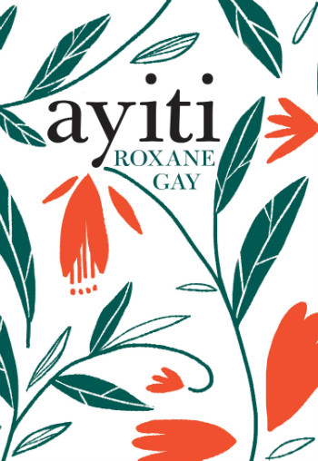 ayiti-cvr