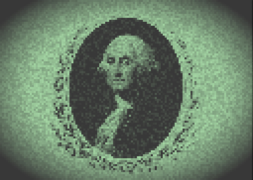 pixel-washington