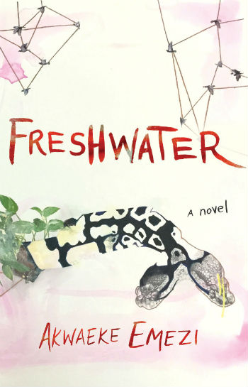 freshwater