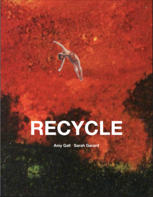 recycle-cover