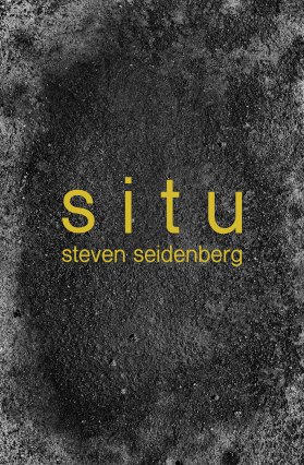 situ