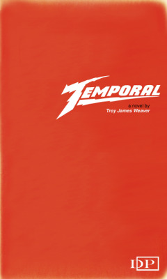 temporal