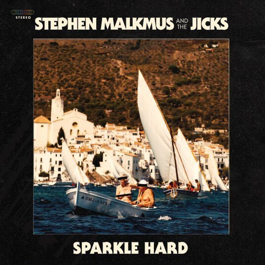 malkmus