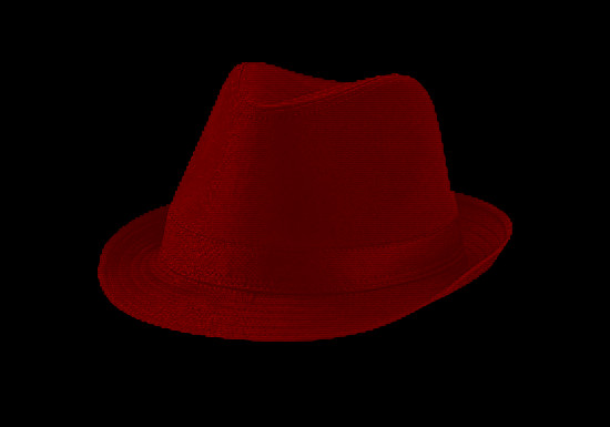 hat_