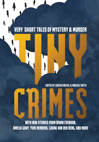 tiny-crimes