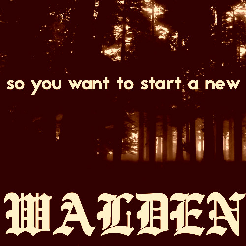 walden_