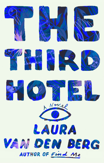 3rd_hotel_cvr