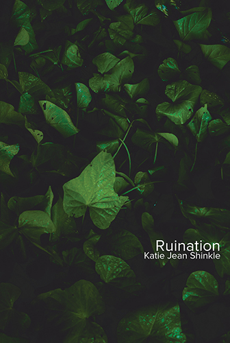 ruination_cover.indd