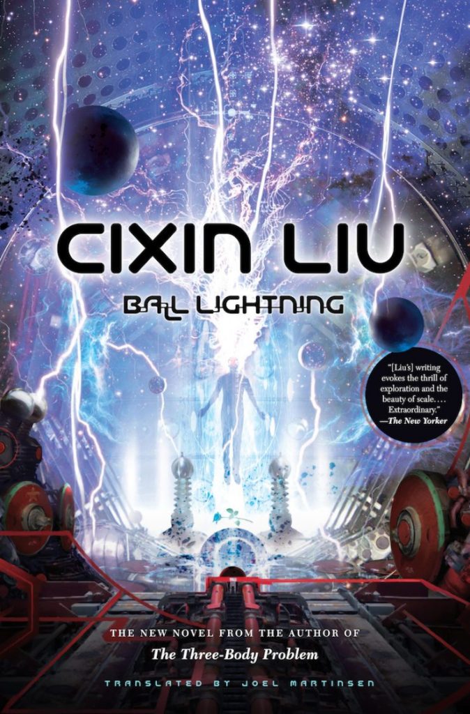 lightning_cvr