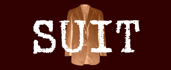 suit_