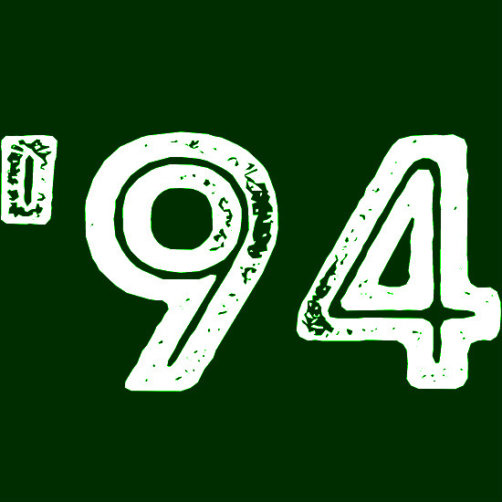 94_