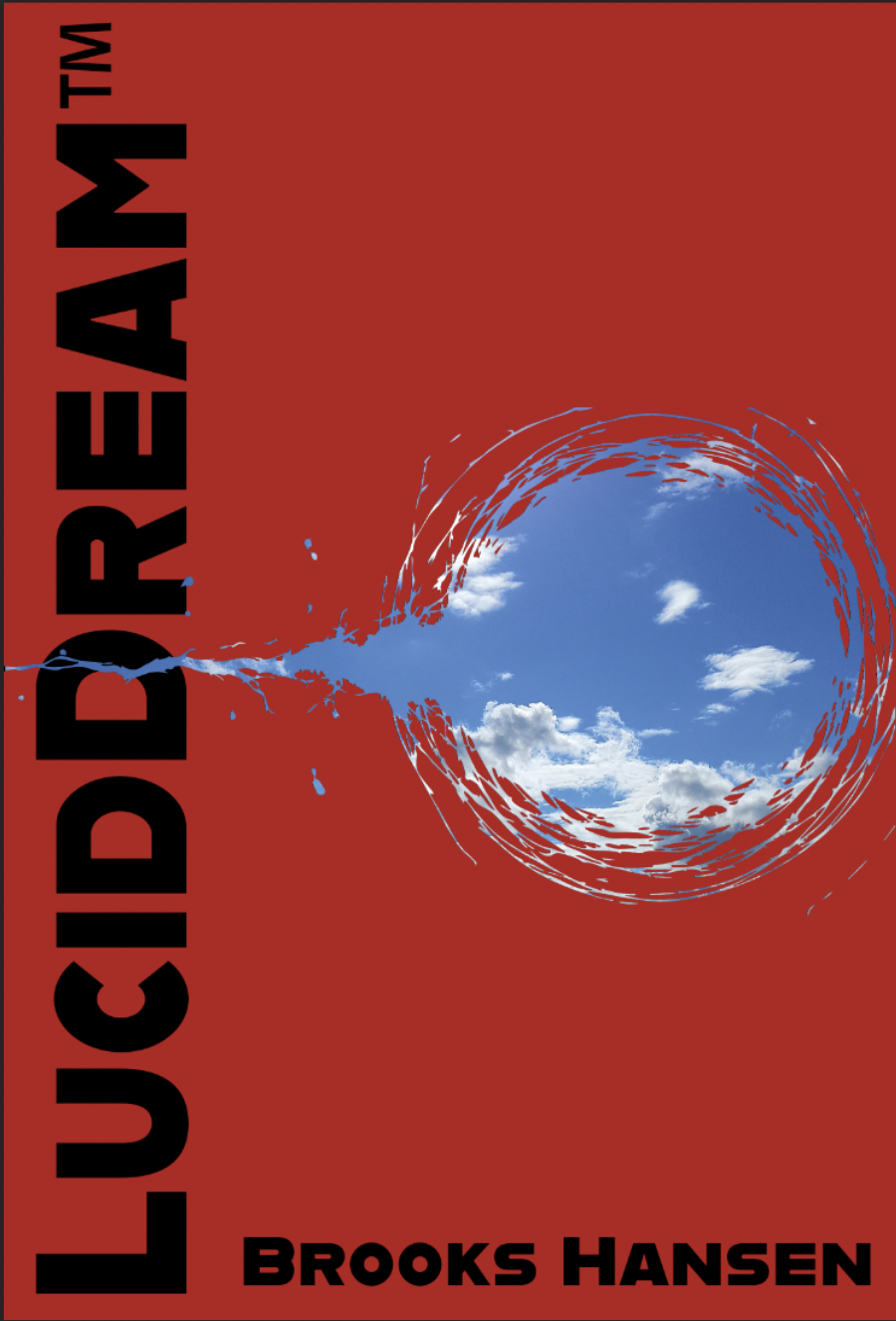 LucidDream™