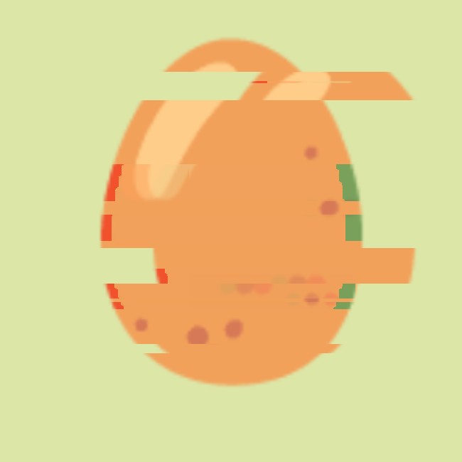 Egg