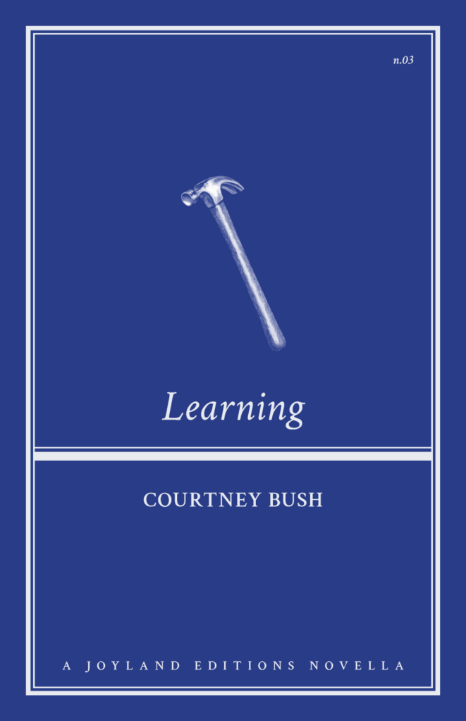 Learning