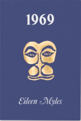 1969