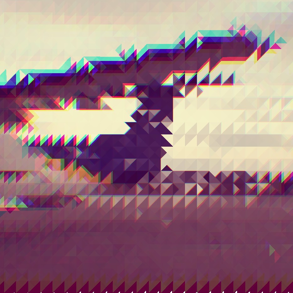 Plane
