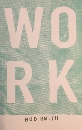 Work
