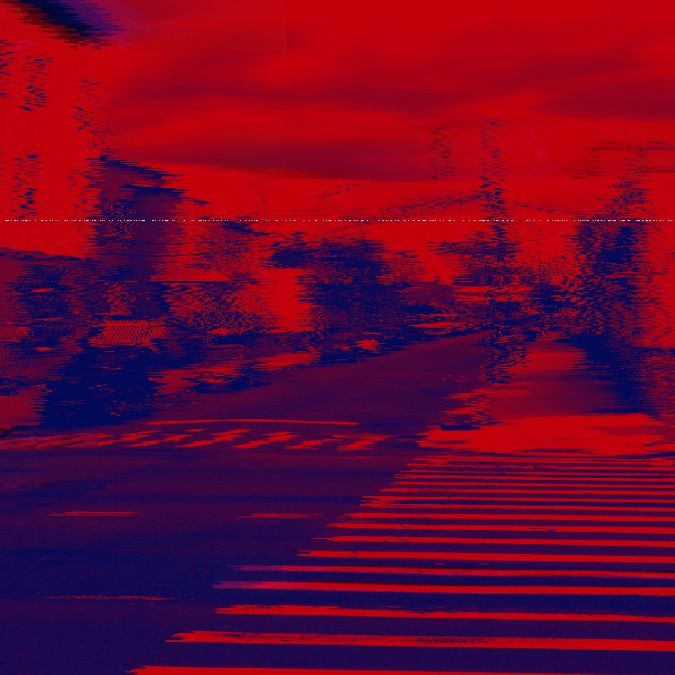crosswalk