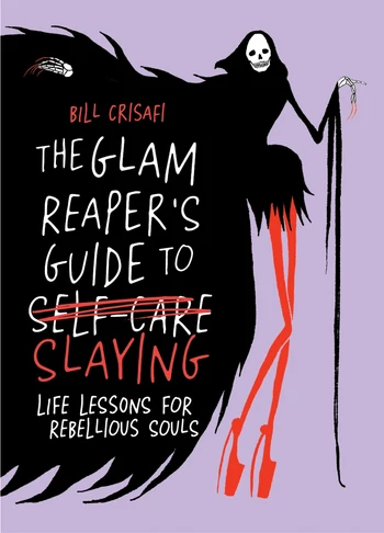 Glam Reaper