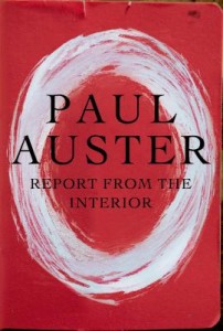auster-interior