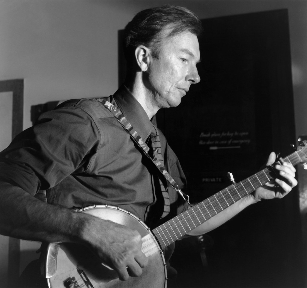 Pete_Seeger3