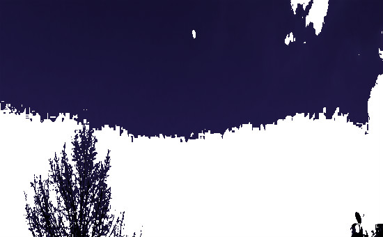 sky