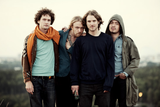 dungen