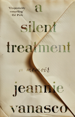 The Silent Treatment