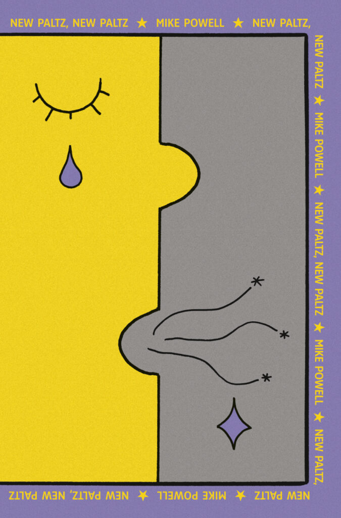 New Paltz, New Paltz