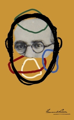 Fernando Pessoa (translated by Patricio Ferrari and Margaret Jull Costa), The Complete Works of Ricardo Reis