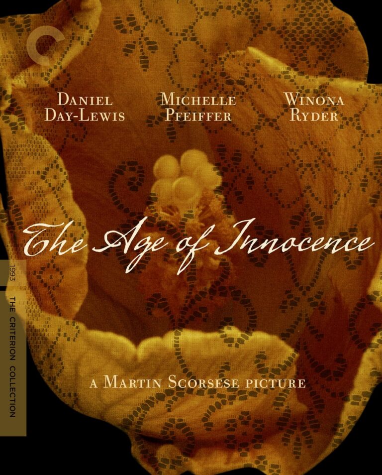 Morning Bites: Edith Wharton on Screen, Colette Shade on Writing, Steve ...