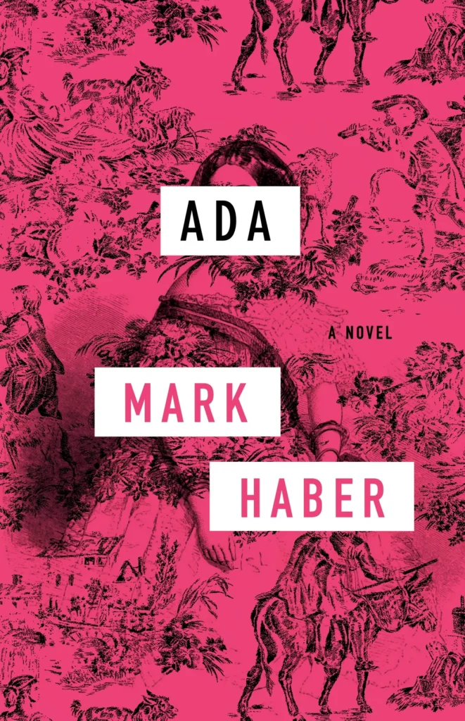Ada