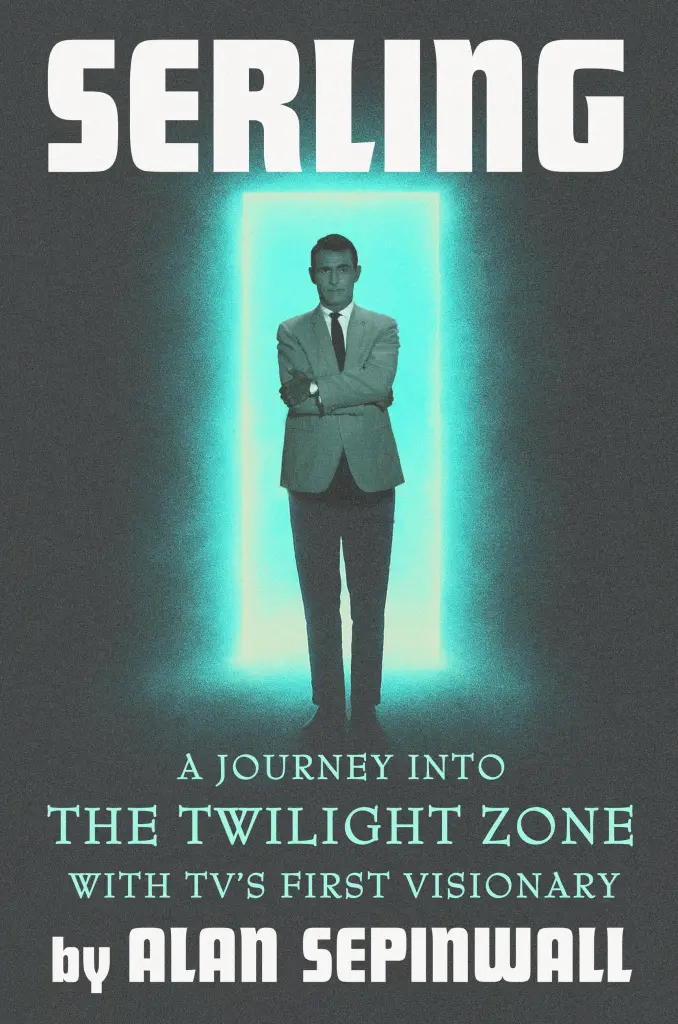 Serling