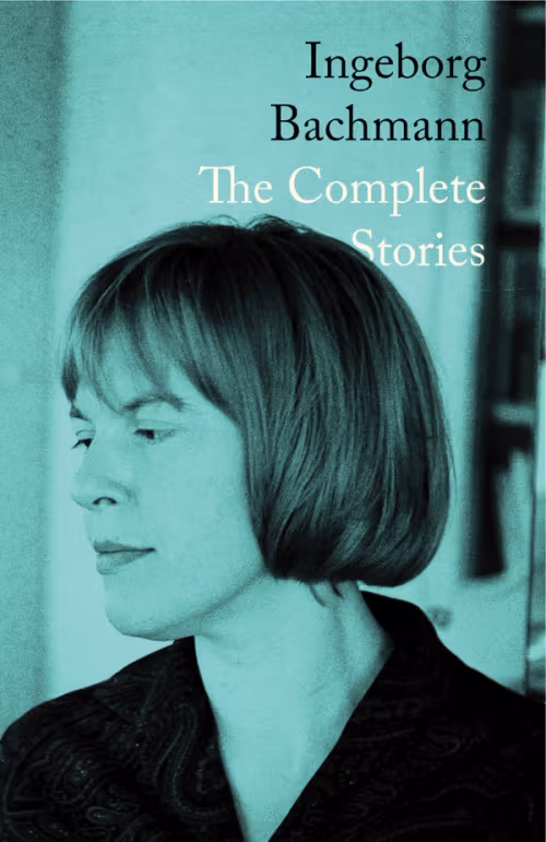 Complete Stories